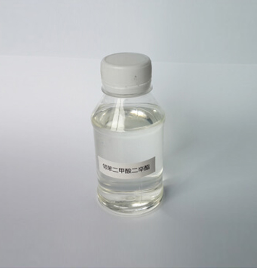 邻苯二甲酸二辛脂（DOP）