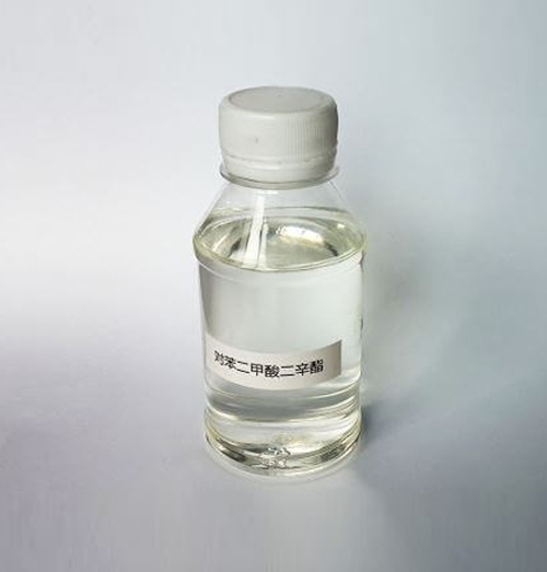 黑龙江对苯二甲酸二辛酯（DOTP）