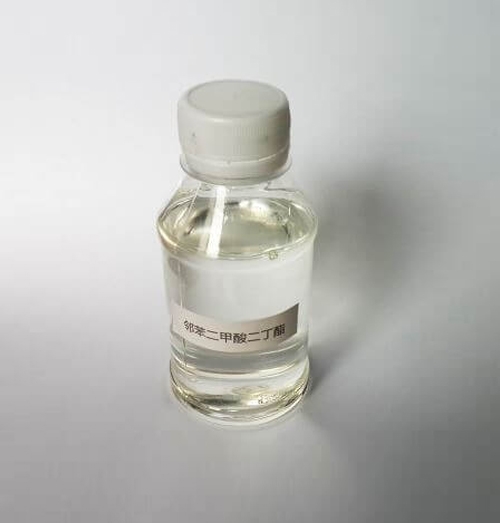 邻苯二甲酸二丁酯（DBP）
